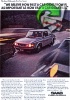 Saab 1976 130.jpg